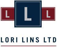 LORI LINS LTD