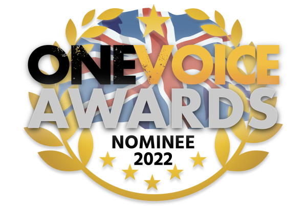 One Voice Awards