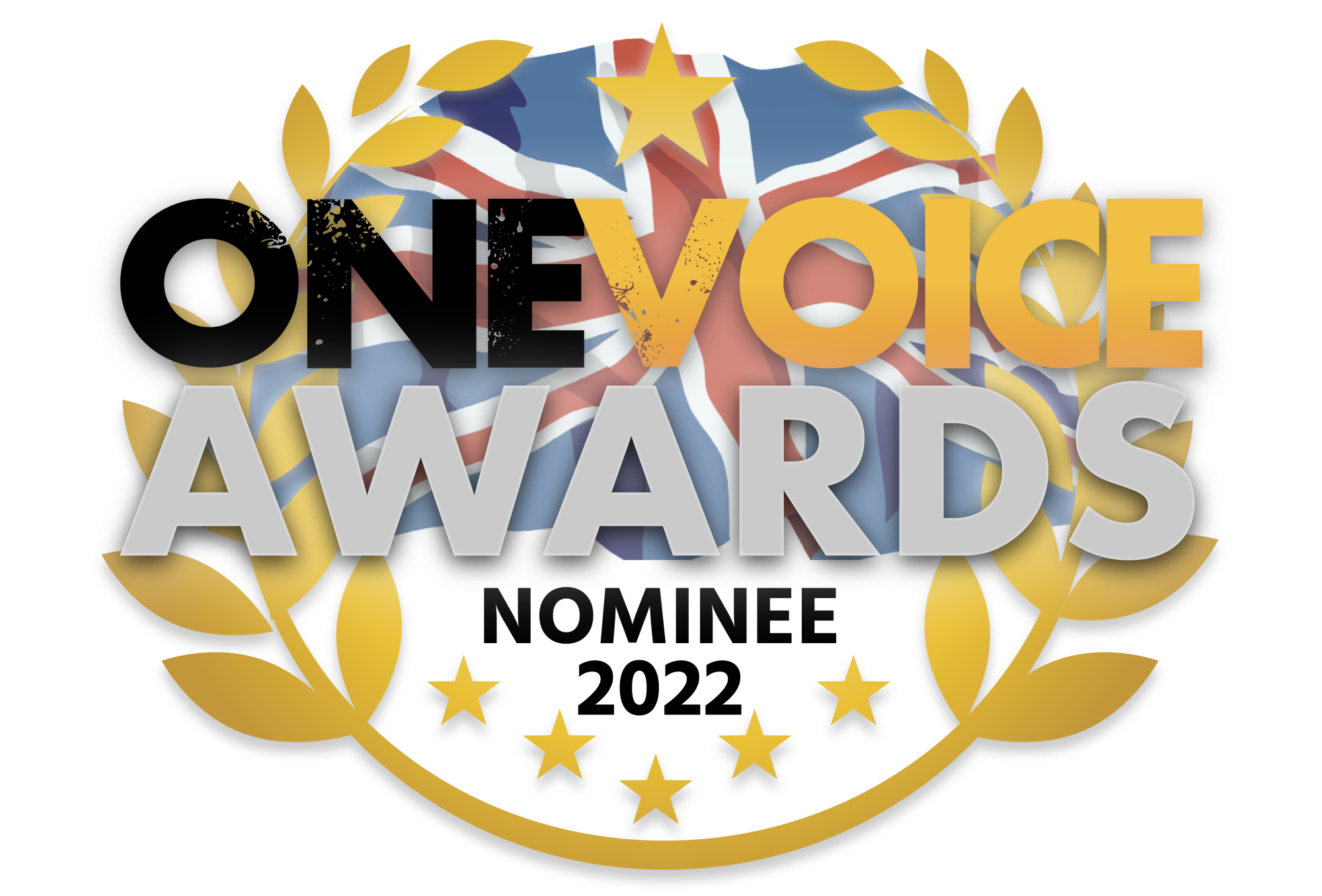 One Voice Awards