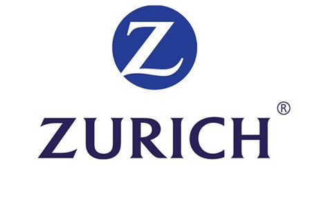 45626_zurich-logo