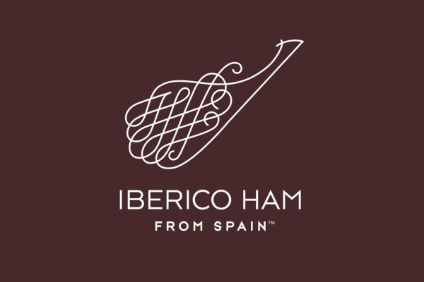Iberico_Ham_logo
