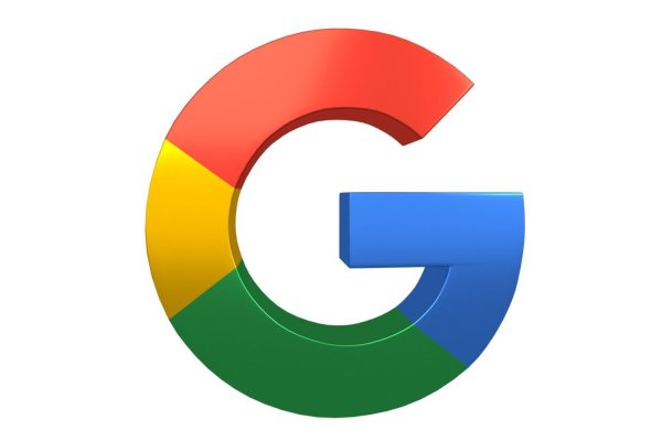 google logo 2